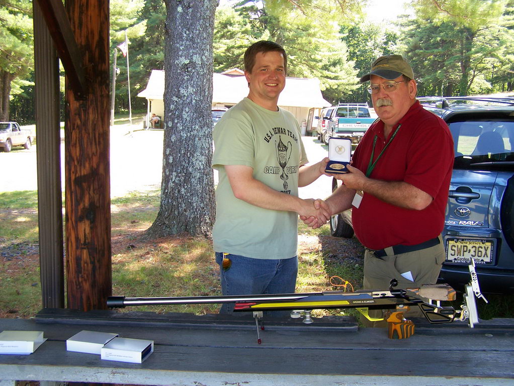 Smallbore-029.jpg