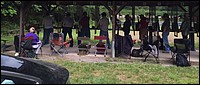 Conventional Pistol 2016-02.JPG